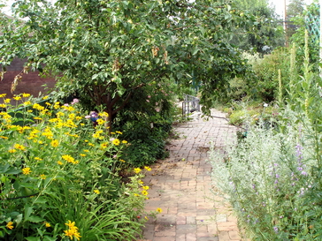 gardenPath